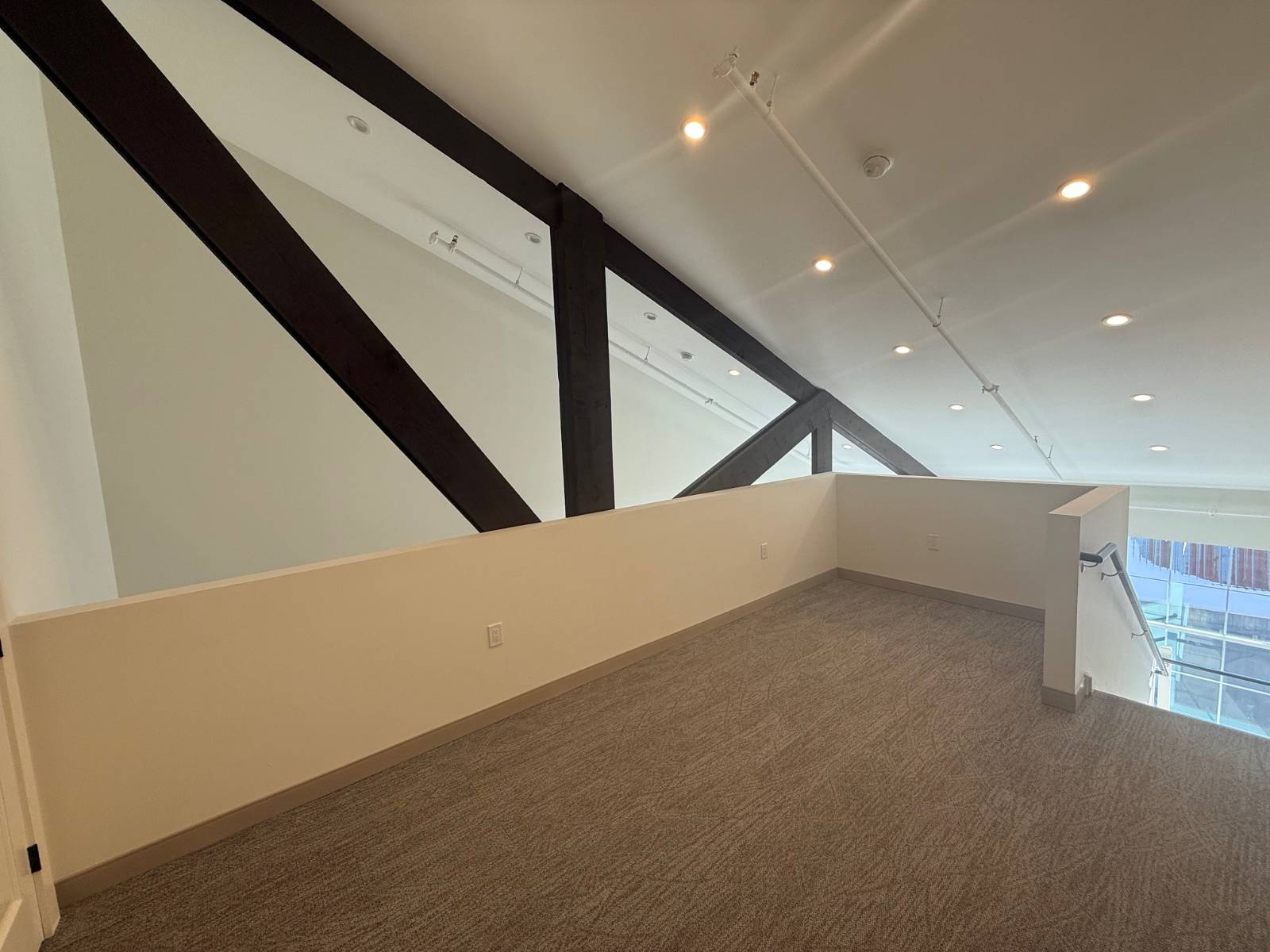 #12 photo, 1117 W Fayette Street, #312, 纽约州 Syracuse , NY 13204