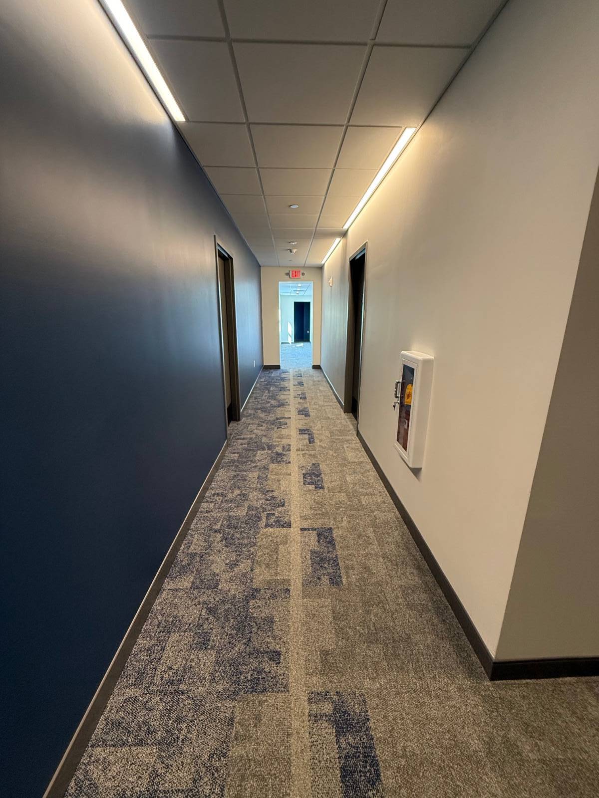 #15 photo, 1117 W Fayette Street, #312, 纽约州 Syracuse , NY 13204