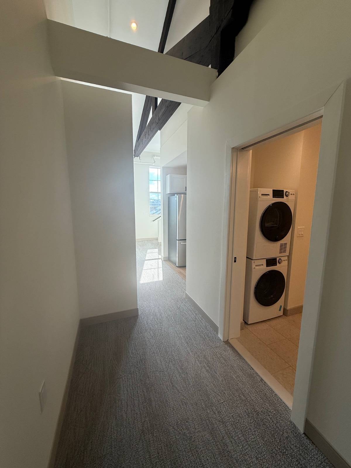 #2 photo, 1117 W Fayette Street, #312, 纽约州 Syracuse , NY 13204