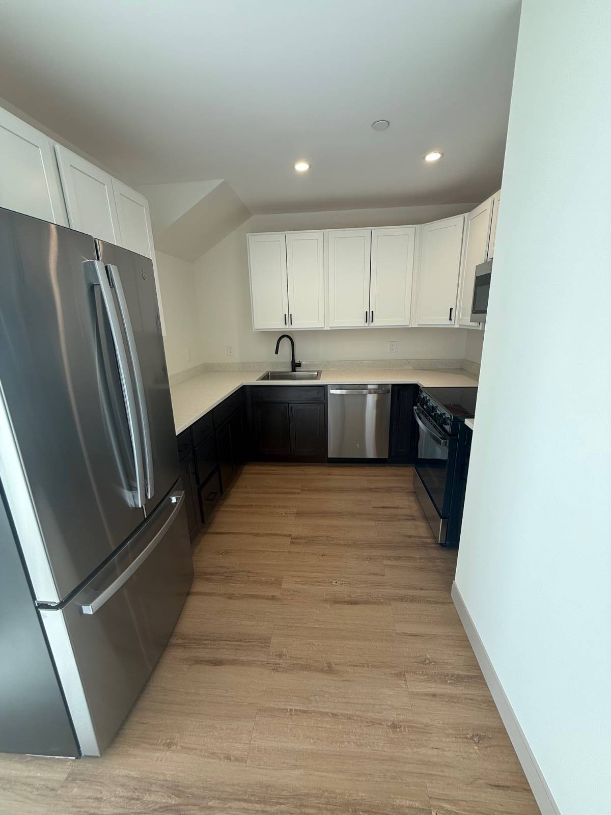 #3 photo, 1117 W Fayette Street, #312, 纽约州 Syracuse , NY 13204