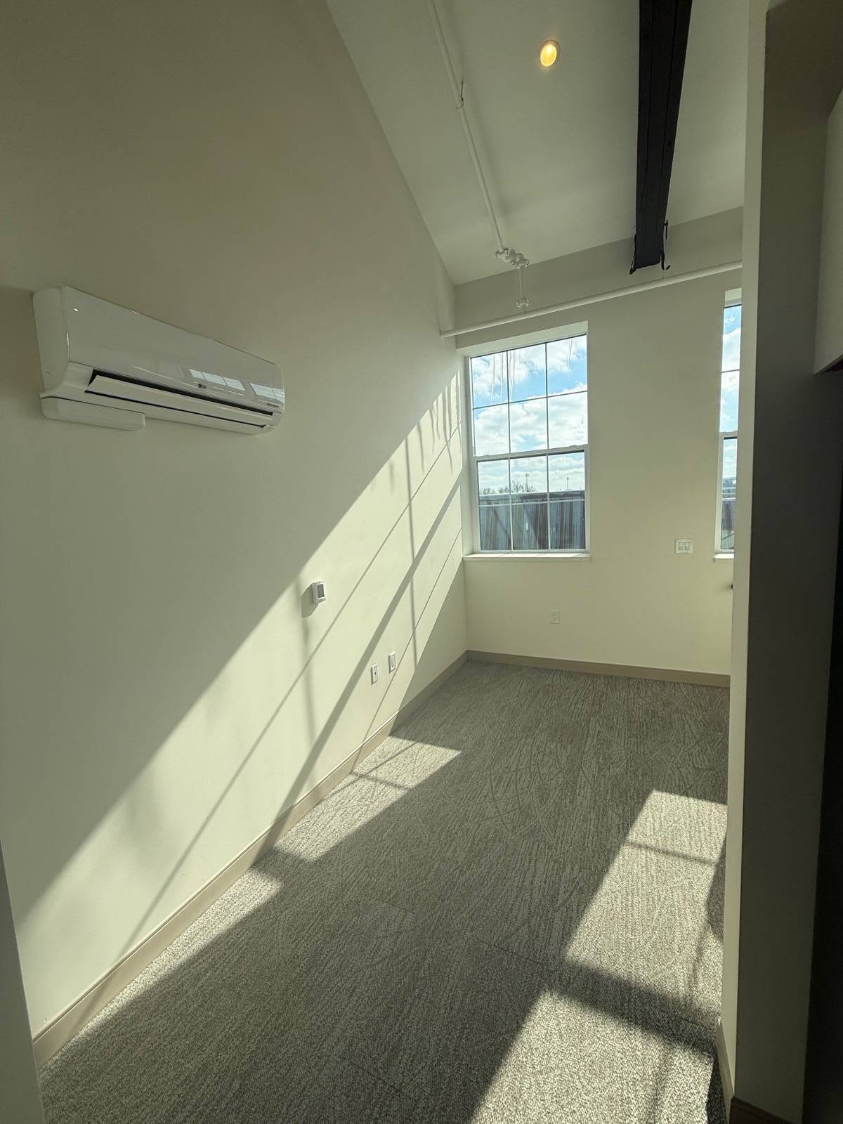 #6 photo, 1117 W Fayette Street, #312, 纽约州 Syracuse , NY 13204