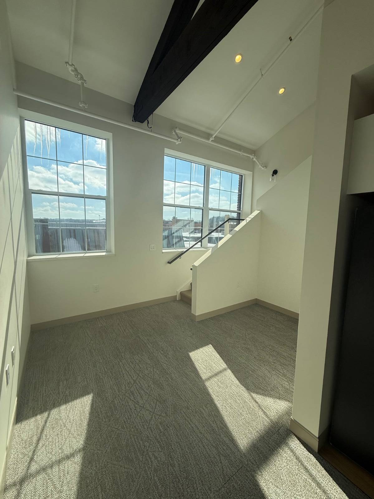 #7 photo, 1117 W Fayette Street, #312, 纽约州 Syracuse , NY 13204