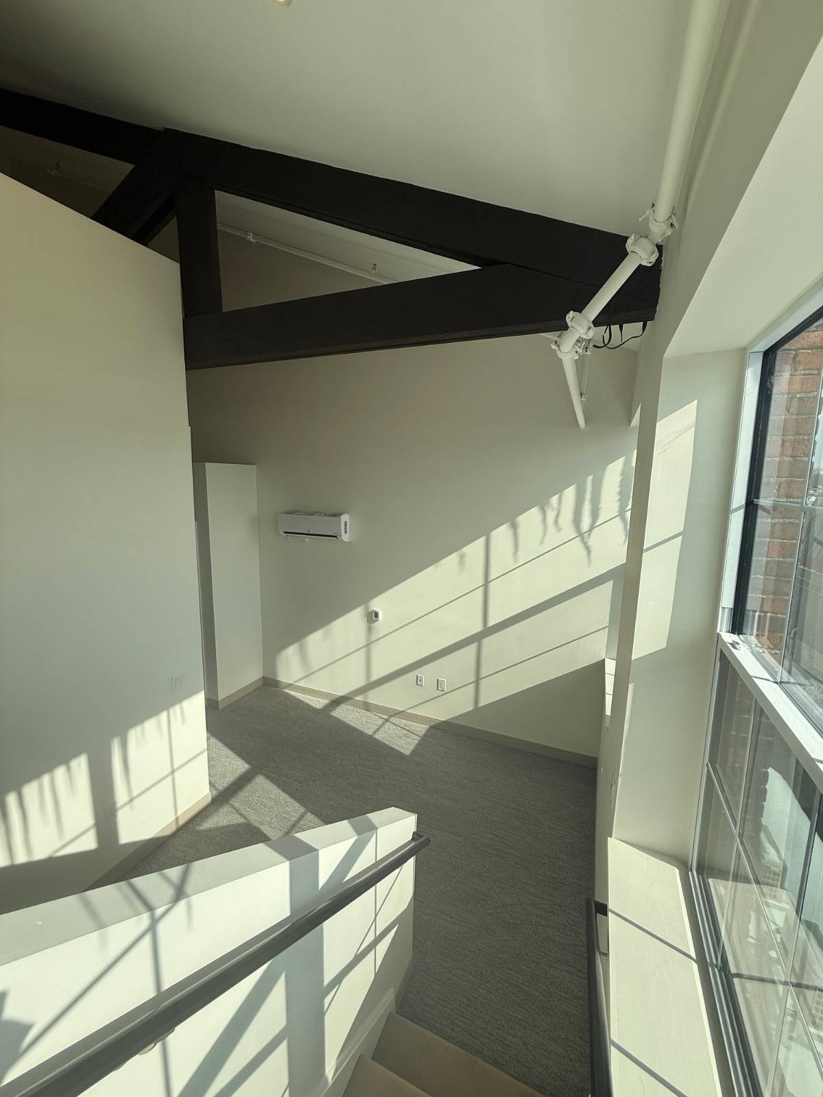 #8 photo, 1117 W Fayette Street, #312, 纽约州 Syracuse , NY 13204