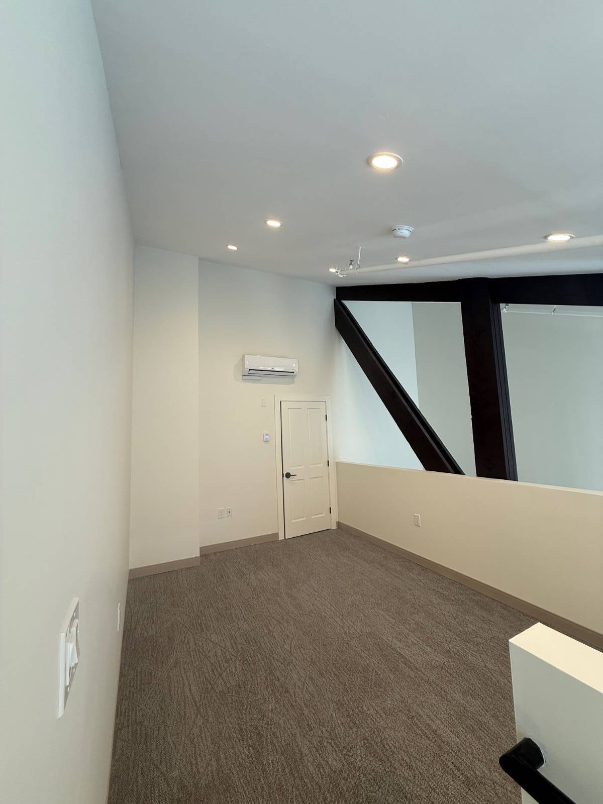 #9 photo, 1117 W Fayette Street, #312, 纽约州 Syracuse , NY 13204