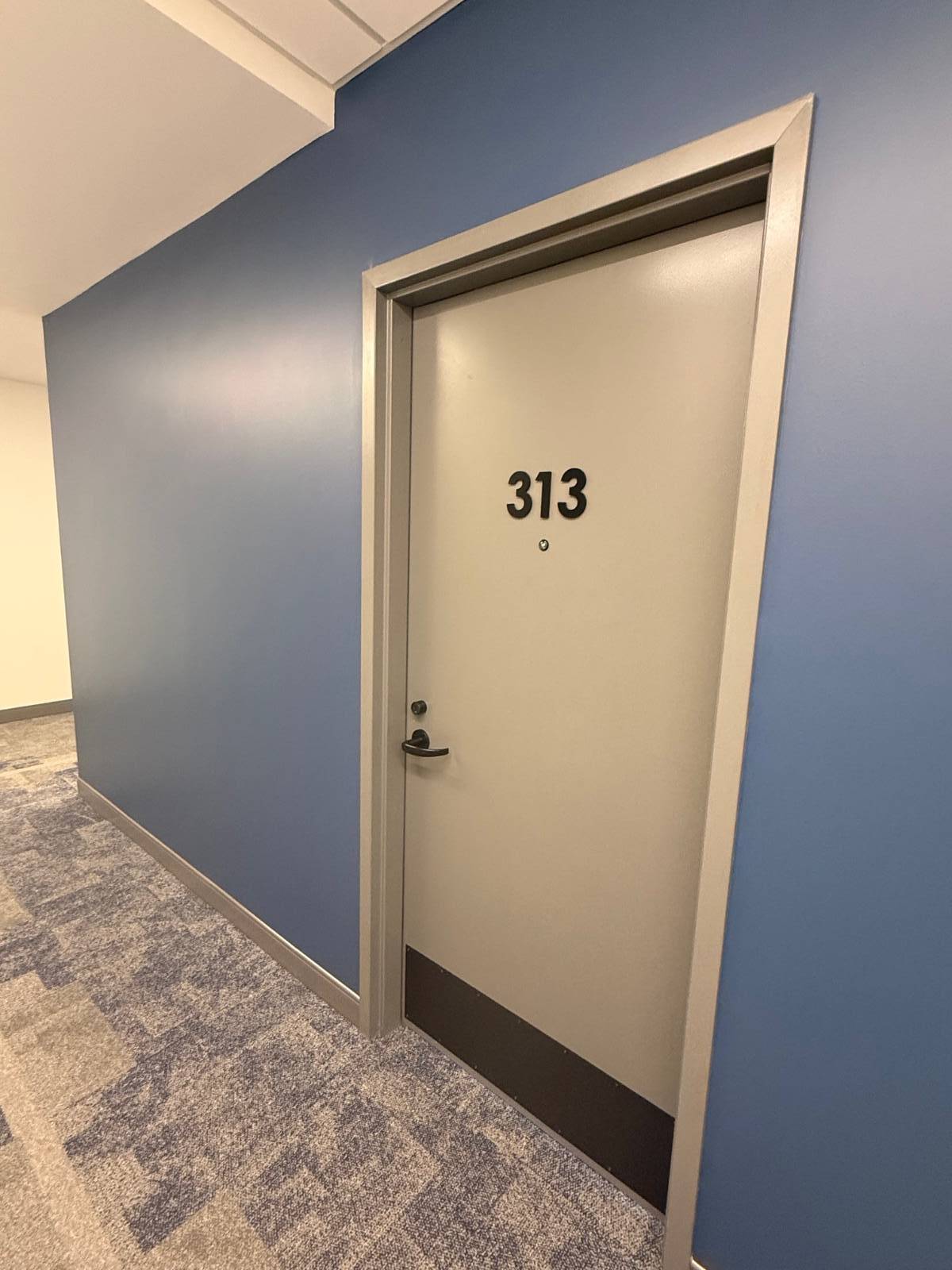 #1 photo, 1117 W Fayette Street, #313, 纽约州 Syracuse , NY 13204