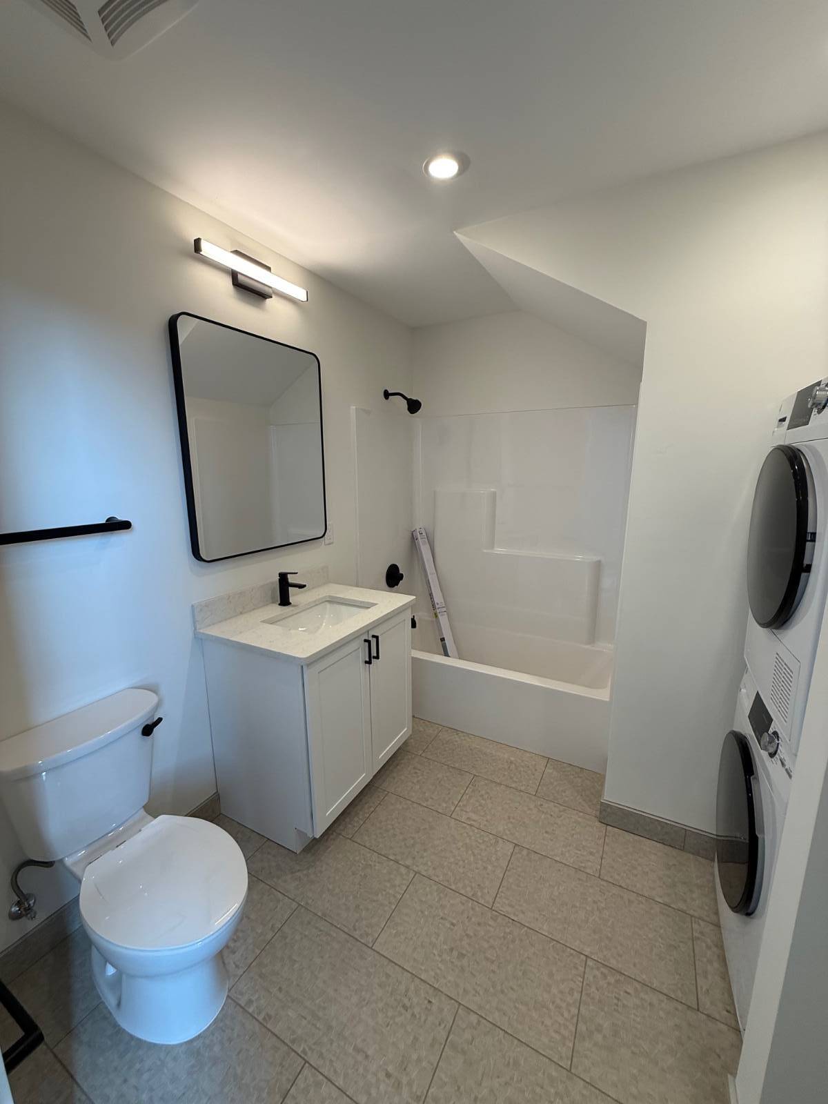 #11 photo, 1117 W Fayette Street, #313, 纽约州 Syracuse , NY 13204