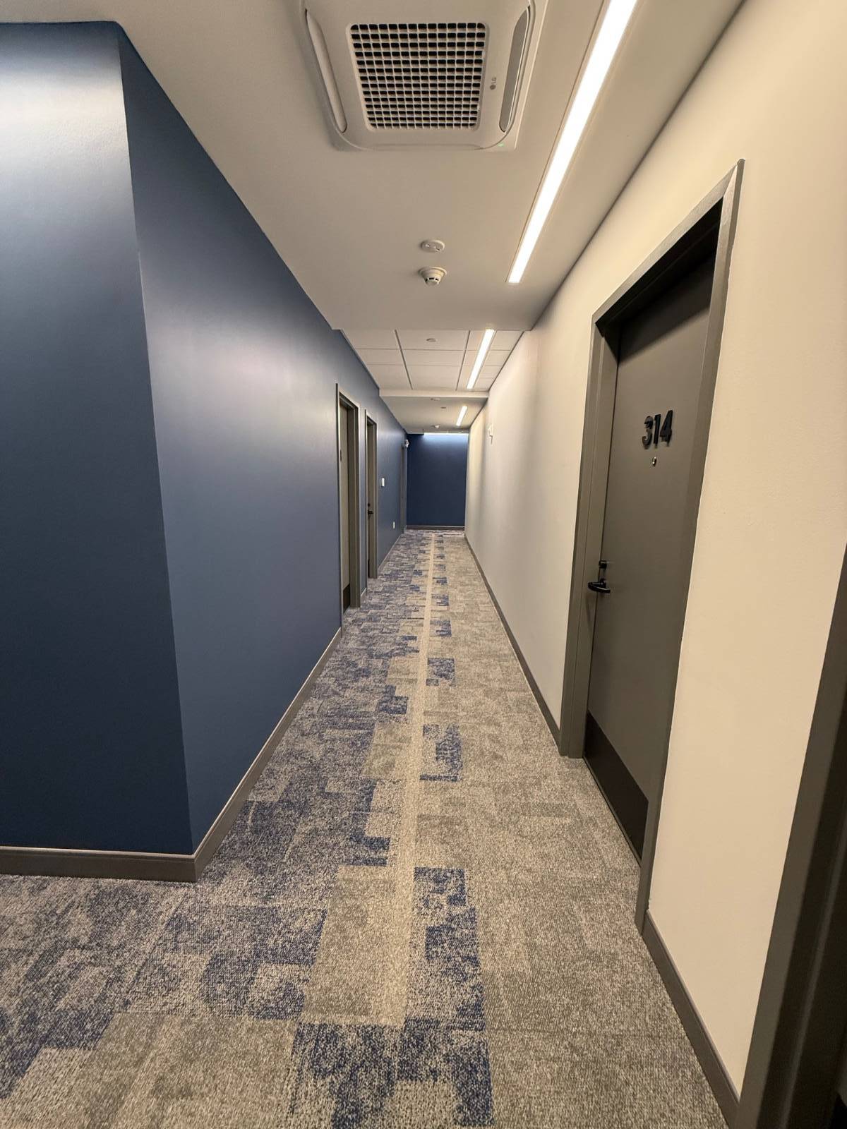 #14 photo, 1117 W Fayette Street, #313, 纽约州 Syracuse , NY 13204