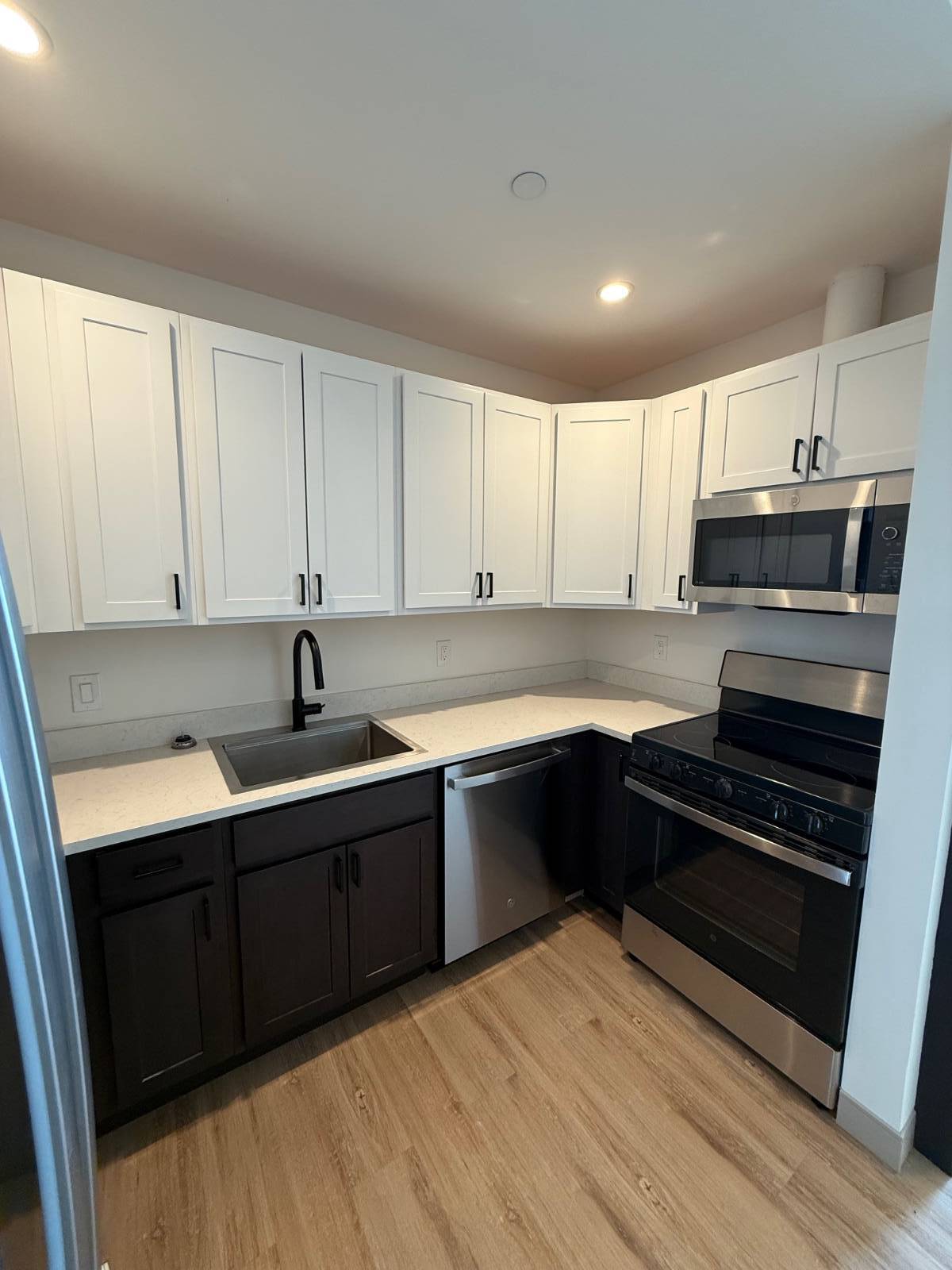 #3 photo, 1117 W Fayette Street, #313, 纽约州 Syracuse , NY 13204