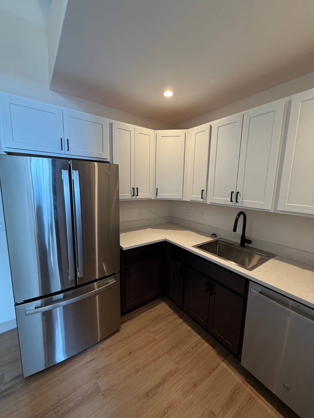 #4 photo, 1117 W Fayette Street, #313, 纽约州 Syracuse , NY 13204