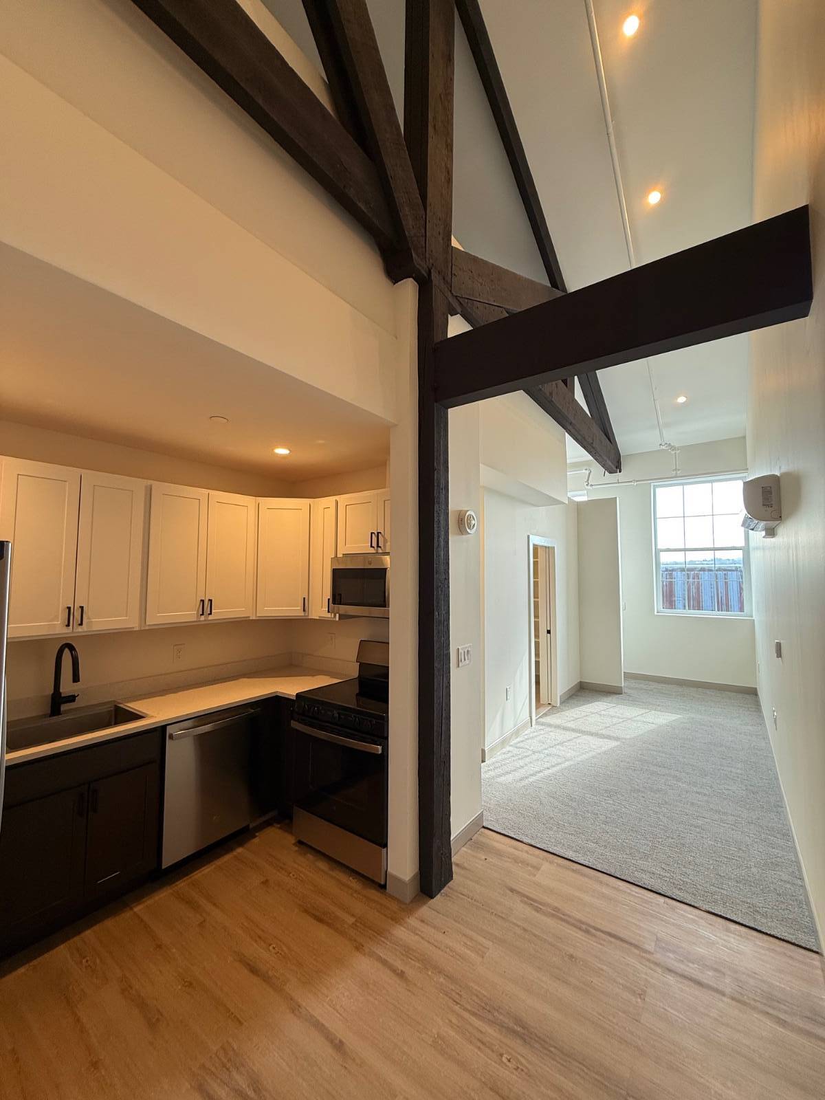 #5 photo, 1117 W Fayette Street, #313, 纽约州 Syracuse , NY 13204