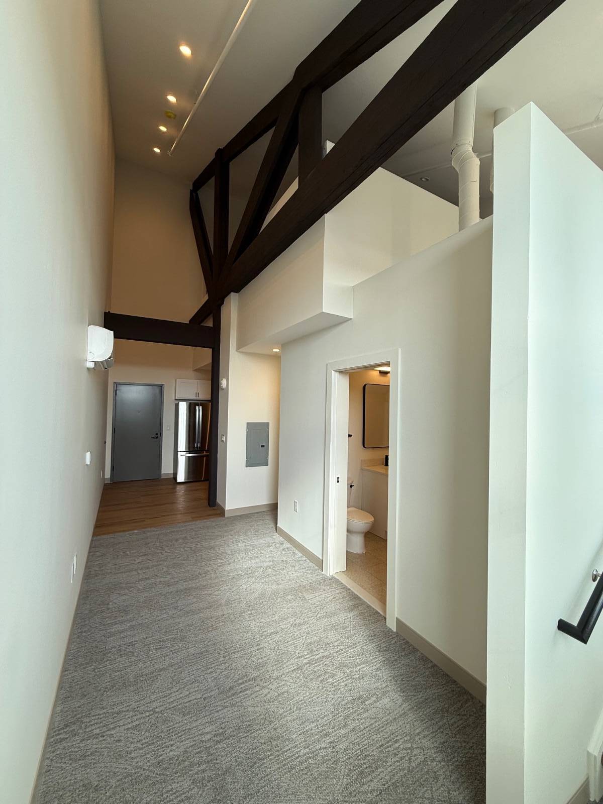 #6 photo, 1117 W Fayette Street, #313, 纽约州 Syracuse , NY 13204