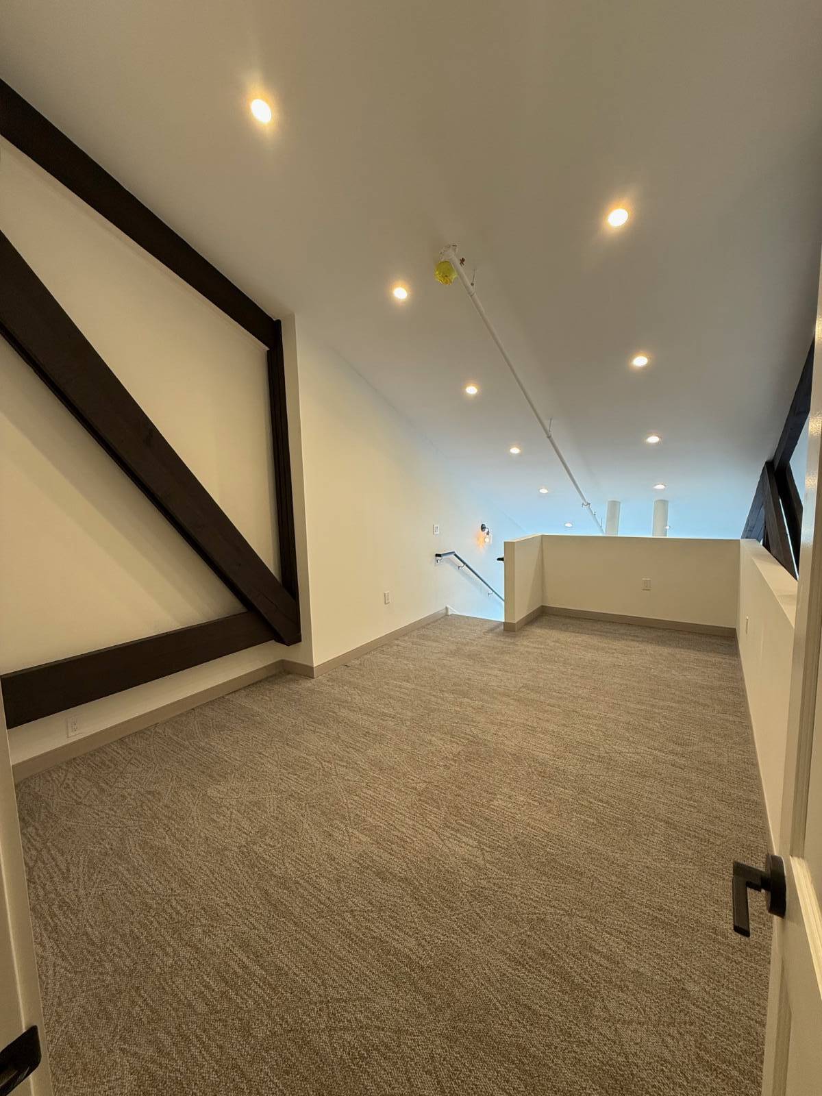 #7 photo, 1117 W Fayette Street, #313, 纽约州 Syracuse , NY 13204