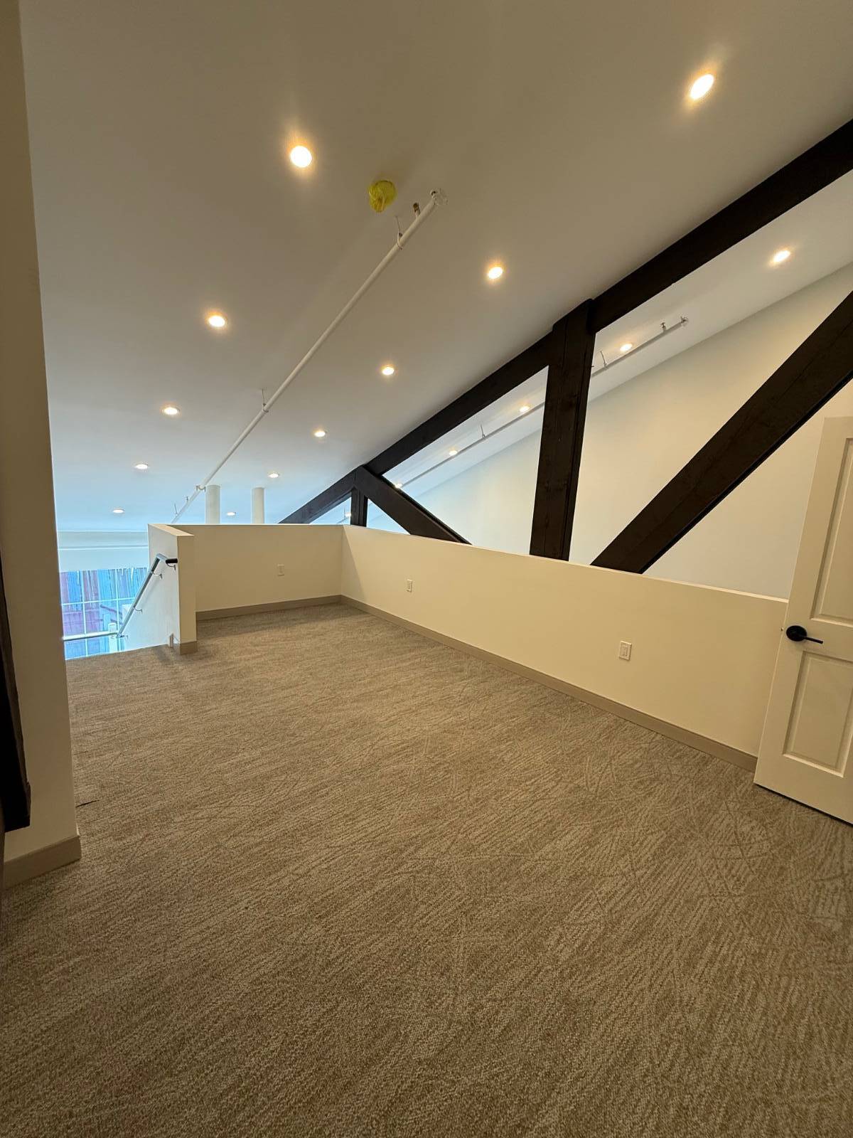 #8 photo, 1117 W Fayette Street, #313, 纽约州 Syracuse , NY 13204