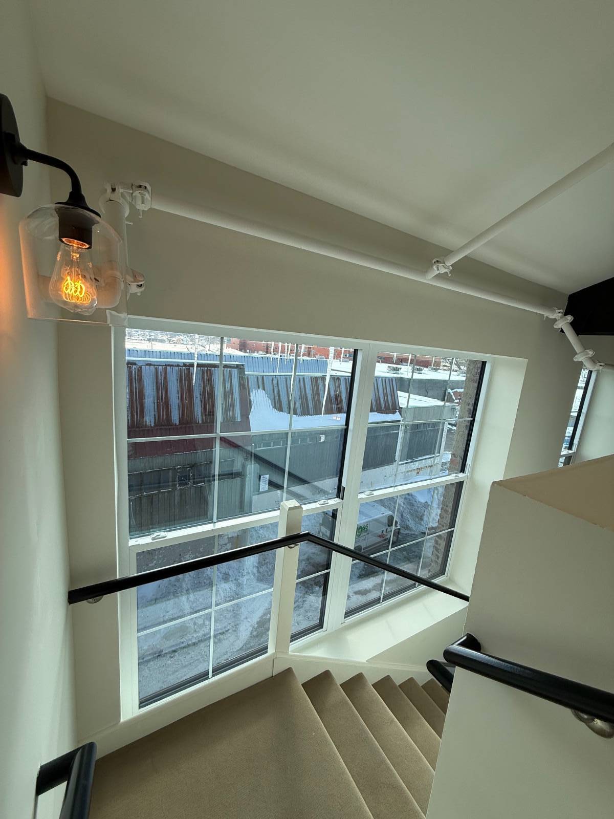 #9 photo, 1117 W Fayette Street, #313, 纽约州 Syracuse , NY 13204