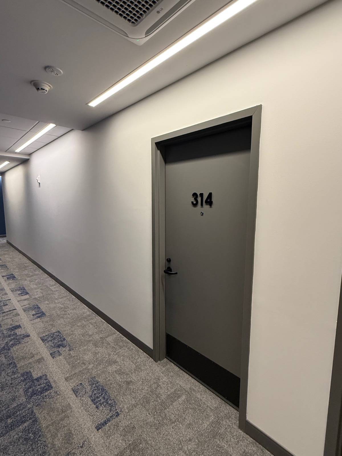 #1 photo, 1117 W Fayette Street, #314, 纽约州 Syracuse , NY 13204