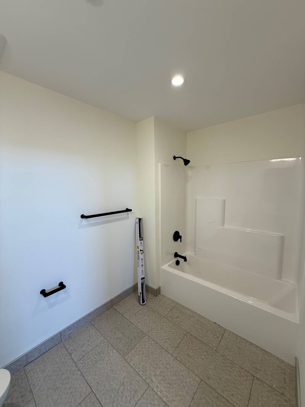 #12 photo, 1117 W Fayette Street, #314, 纽约州 Syracuse , NY 13204