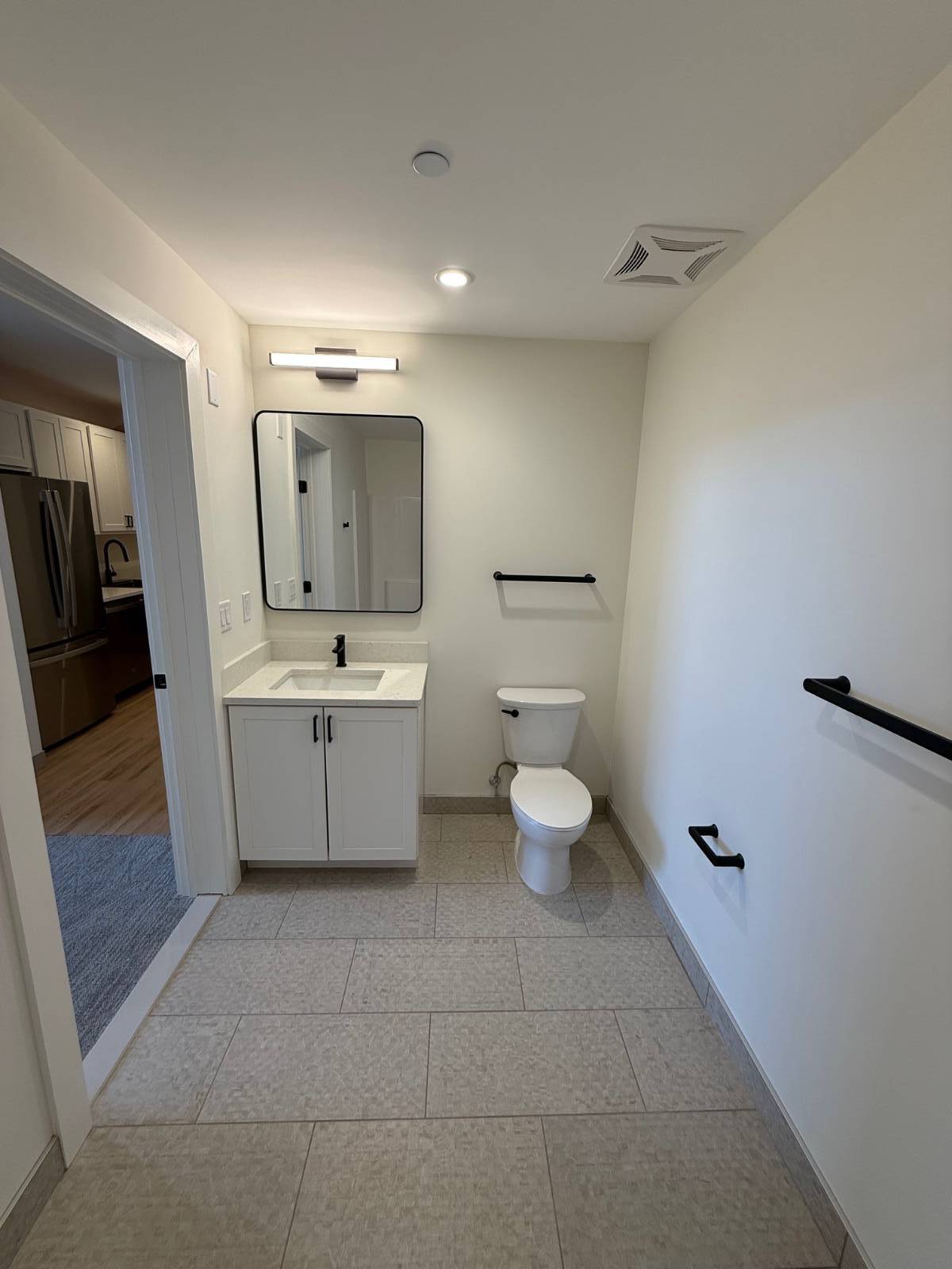 #13 photo, 1117 W Fayette Street, #314, 纽约州 Syracuse , NY 13204