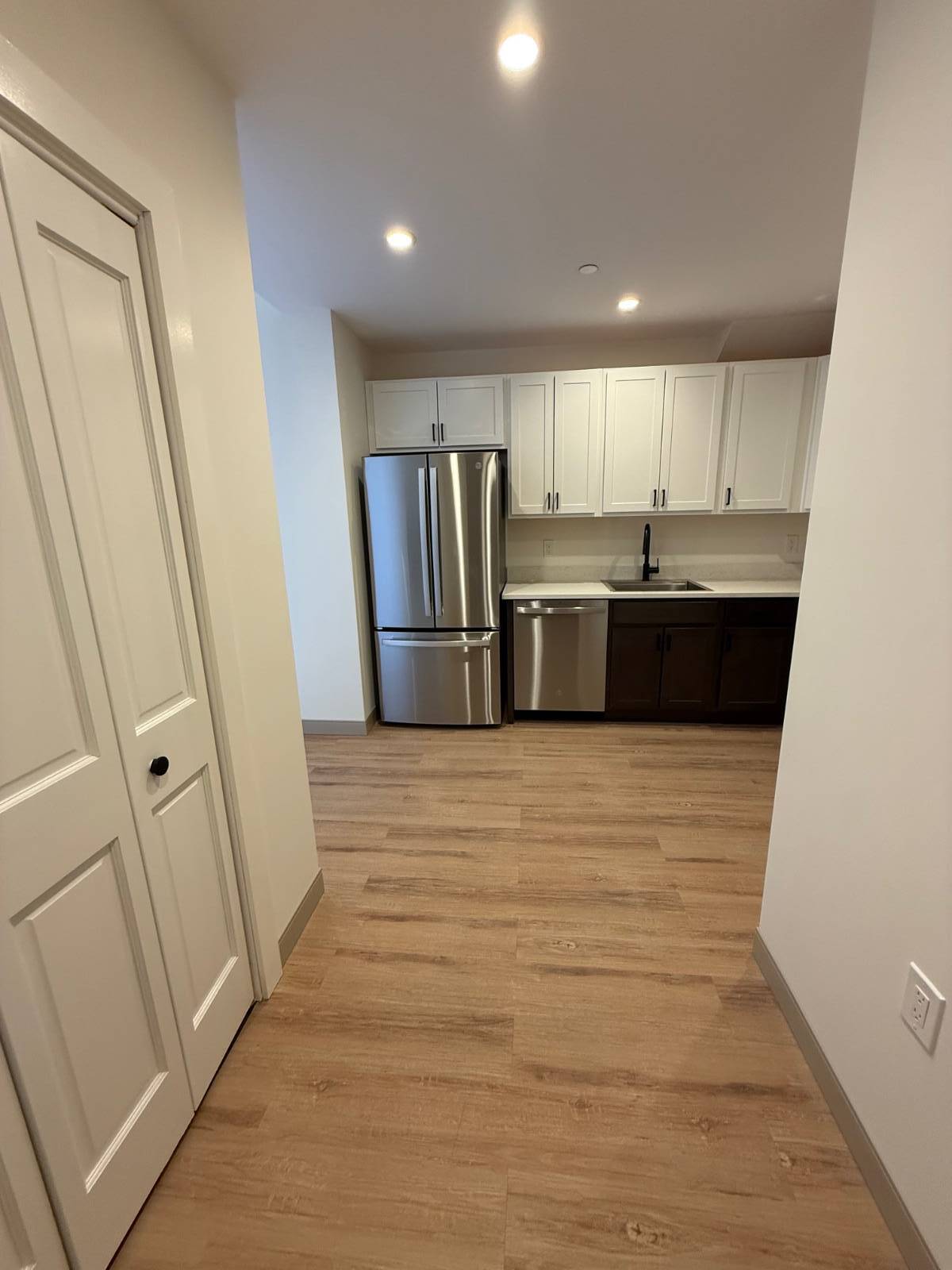 #2 photo, 1117 W Fayette Street, #314, 纽约州 Syracuse , NY 13204