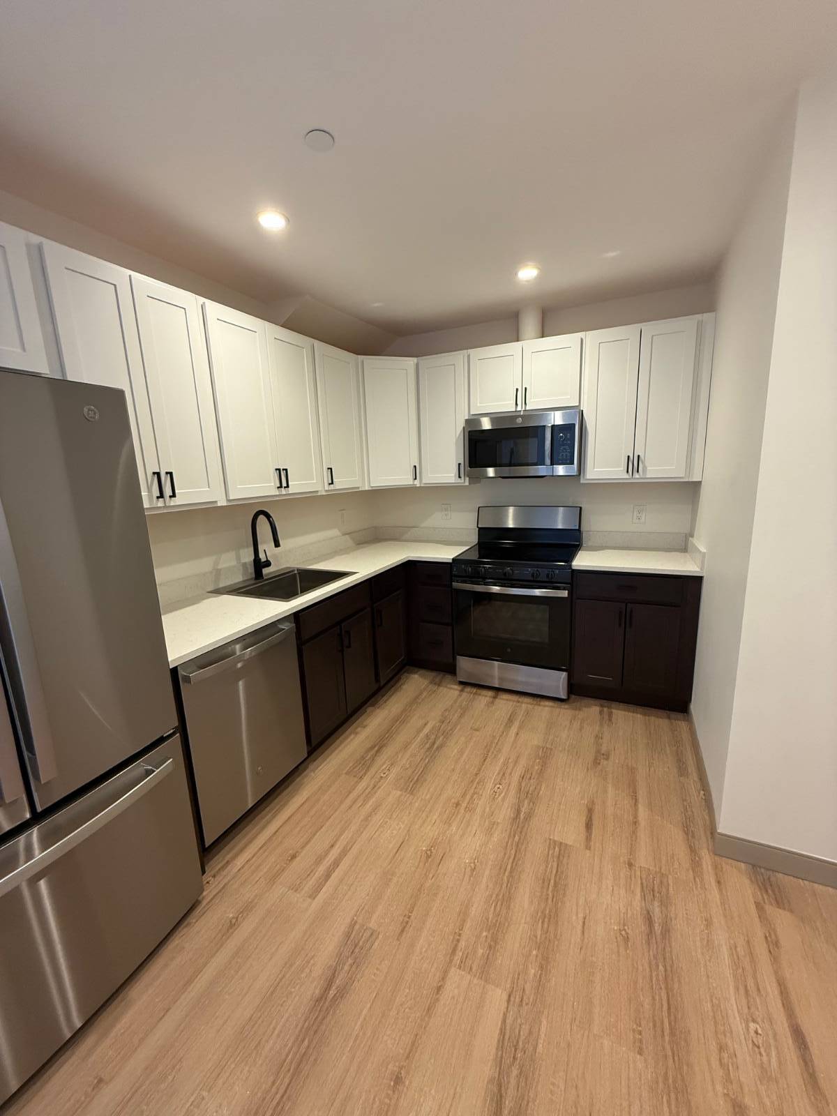 #3 photo, 1117 W Fayette Street, #314, 纽约州 Syracuse , NY 13204