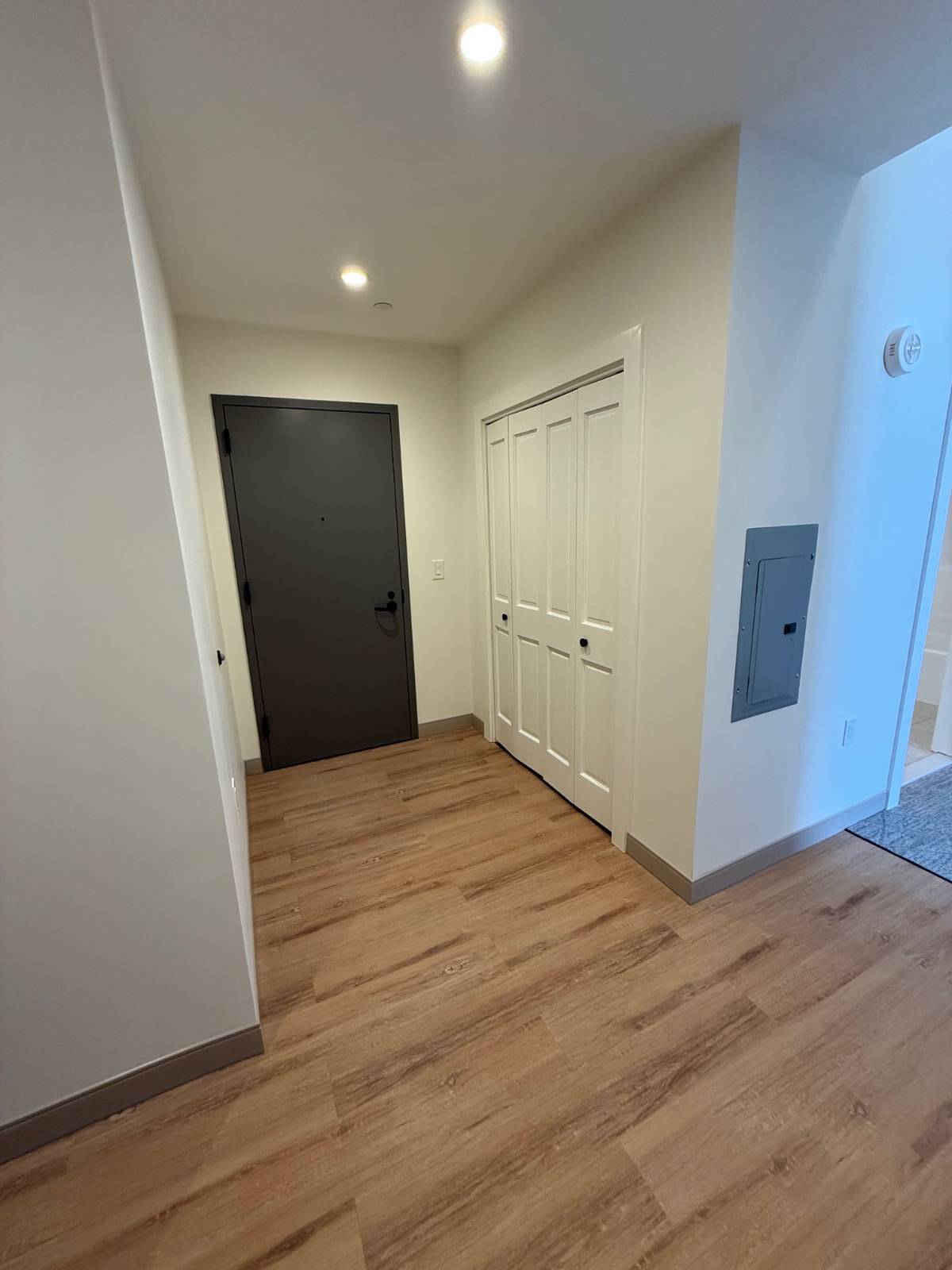 #5 photo, 1117 W Fayette Street, #314, 纽约州 Syracuse , NY 13204