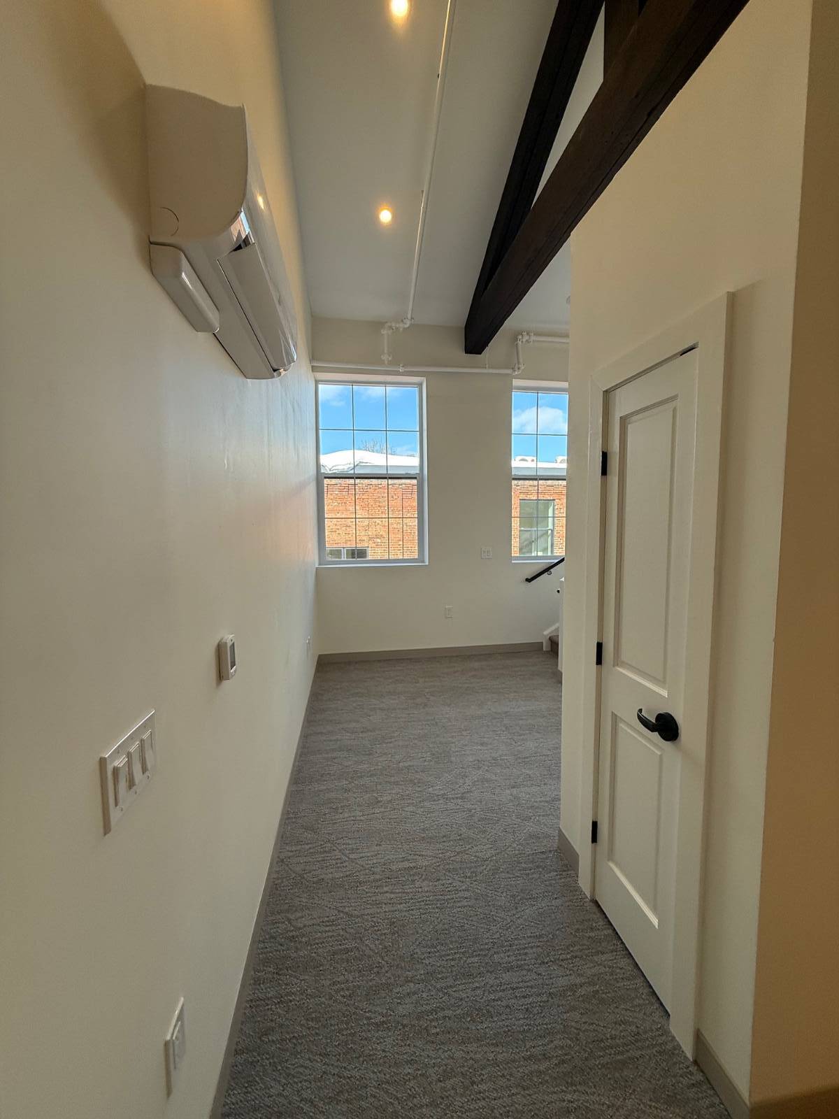 #6 photo, 1117 W Fayette Street, #314, 纽约州 Syracuse , NY 13204