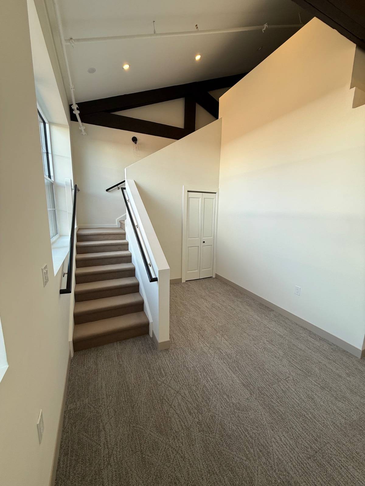 #8 photo, 1117 W Fayette Street, #314, 纽约州 Syracuse , NY 13204