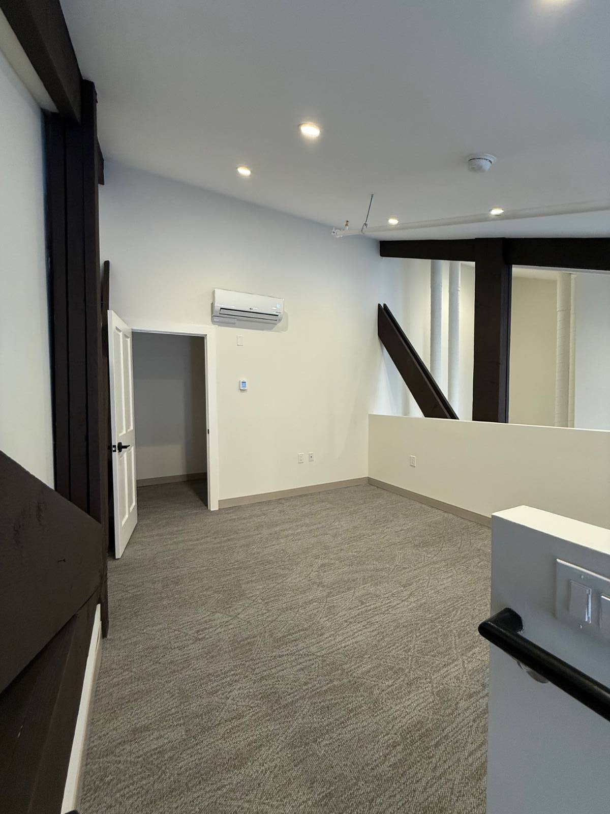 #9 photo, 1117 W Fayette Street, #314, 纽约州 Syracuse , NY 13204