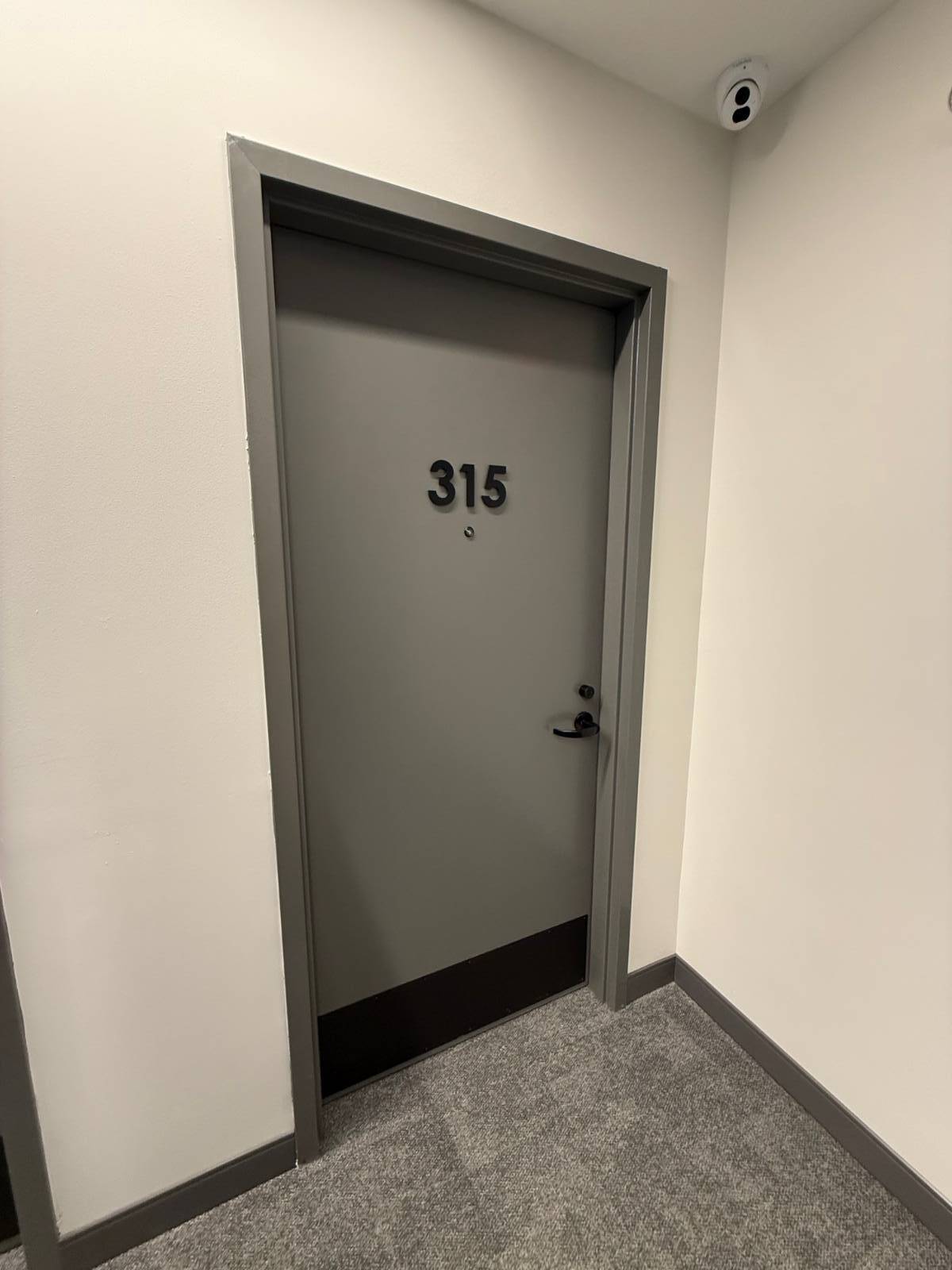 #1 photo, 1117 W Fayette Street, #315, 纽约州 Syracuse , NY 13204