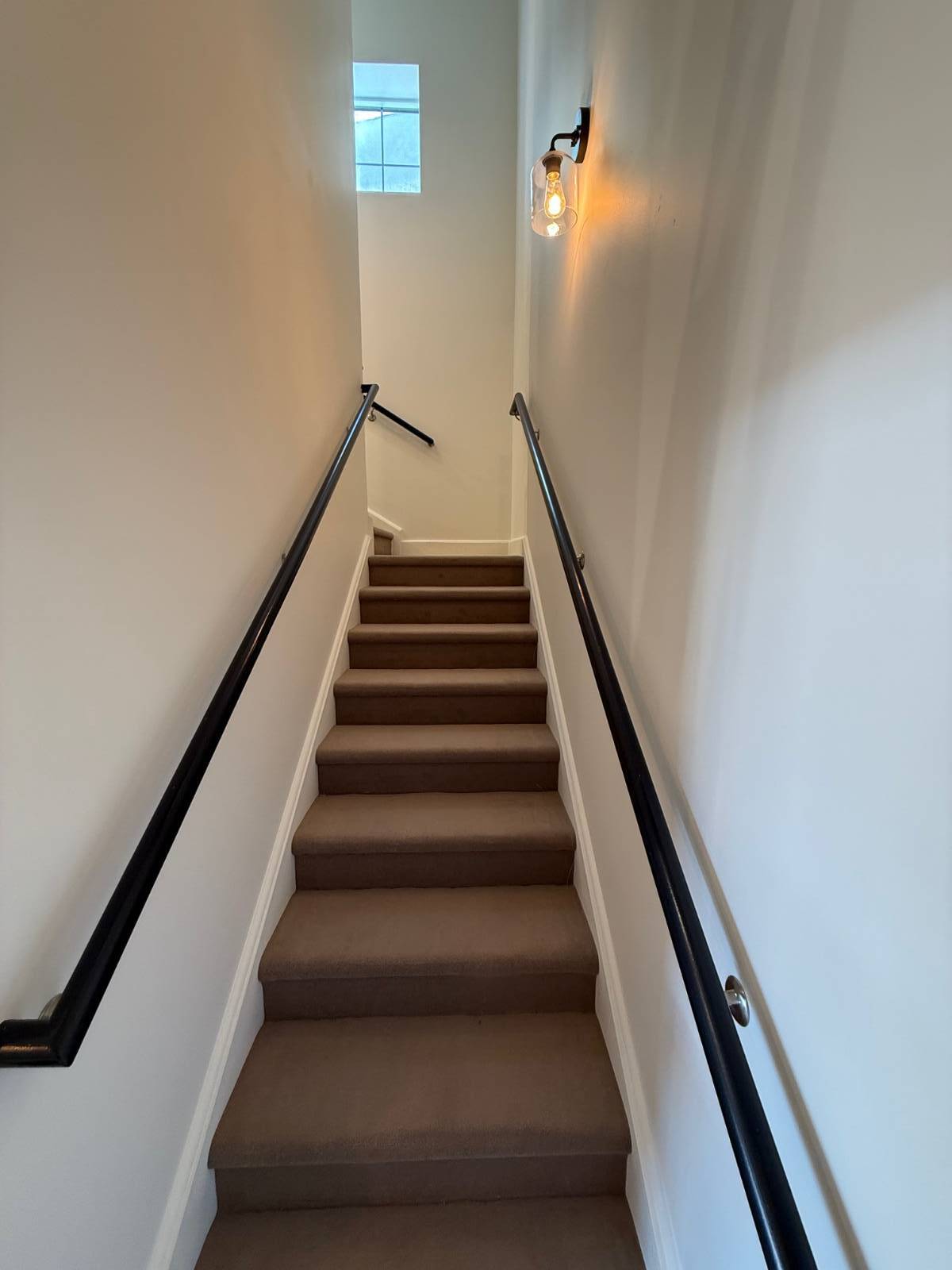 #10 photo, 1117 W Fayette Street, #315, 纽约州 Syracuse , NY 13204