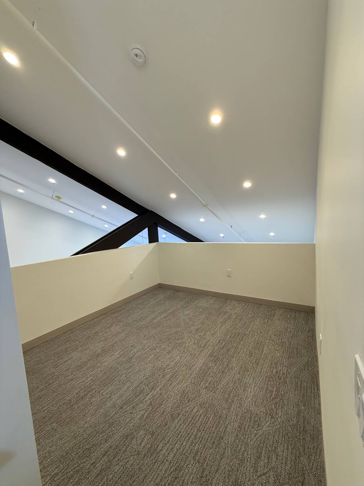 #11 photo, 1117 W Fayette Street, #315, 纽约州 Syracuse , NY 13204