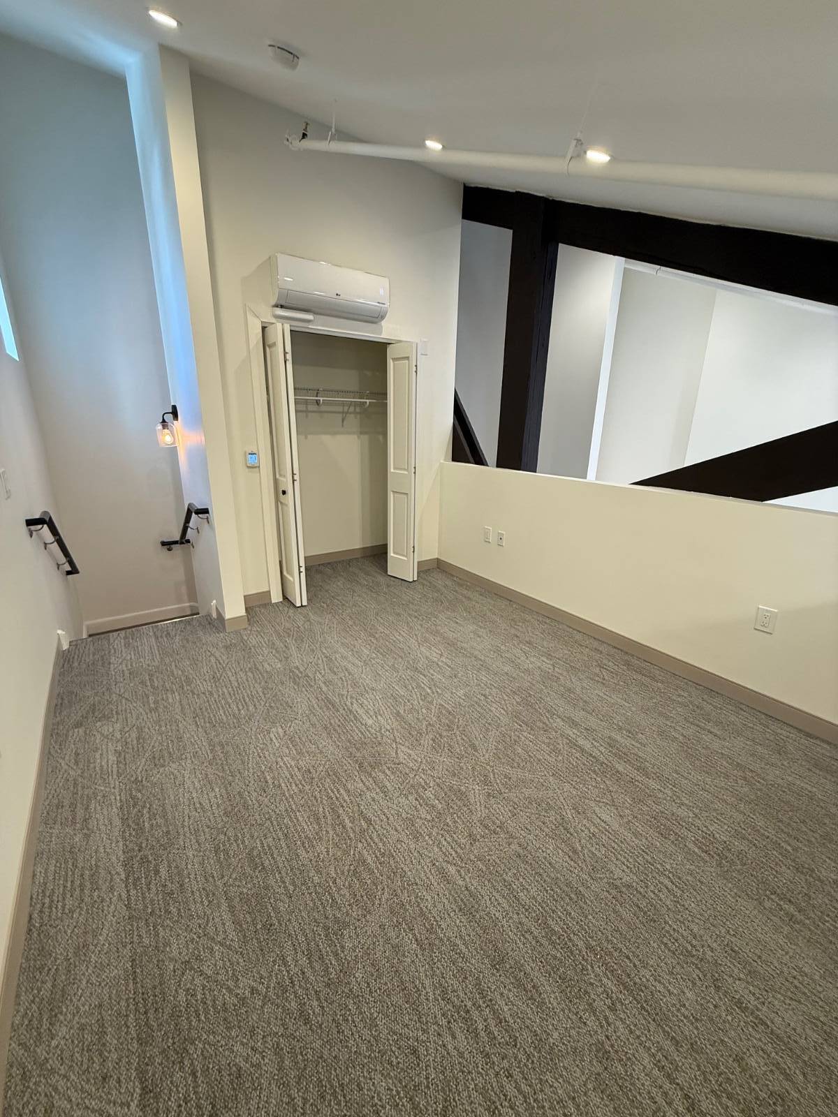 #12 photo, 1117 W Fayette Street, #315, 纽约州 Syracuse , NY 13204