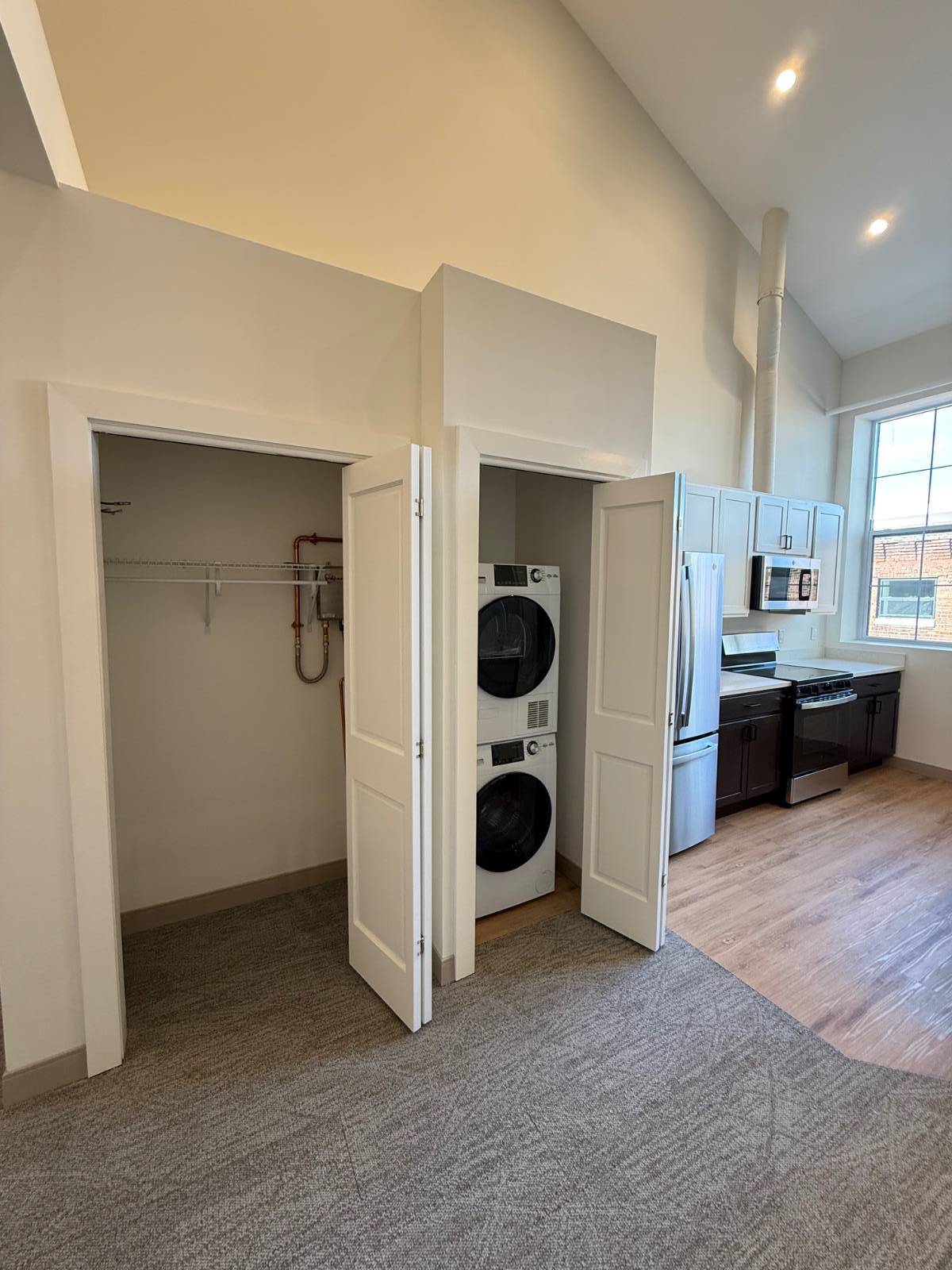 #13 photo, 1117 W Fayette Street, #315, 纽约州 Syracuse , NY 13204