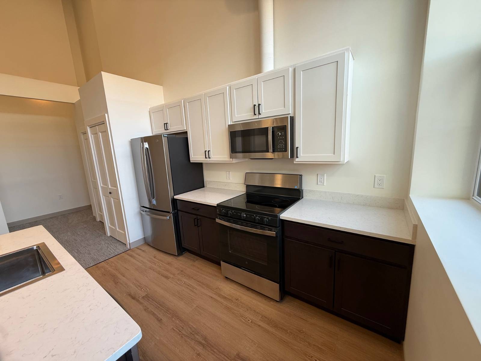 #6 photo, 1117 W Fayette Street, #315, 纽约州 Syracuse , NY 13204