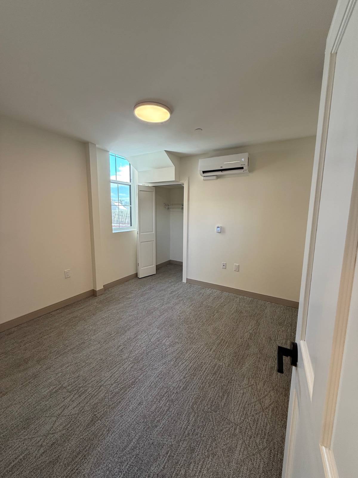 #8 photo, 1117 W Fayette Street, #315, 纽约州 Syracuse , NY 13204