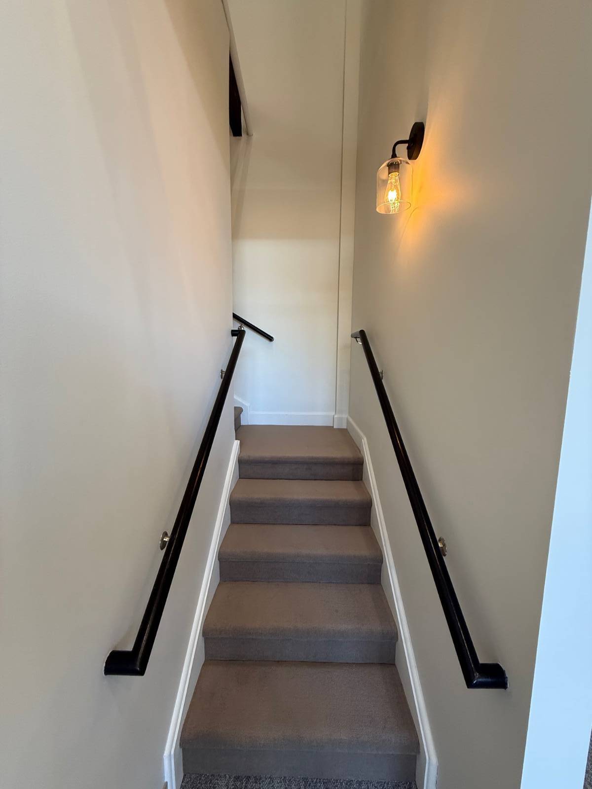 #9 photo, 1117 W Fayette Street, #315, 纽约州 Syracuse , NY 13204