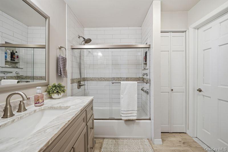 #16 photo, 158 Spiral Road, Holtsville , NY 11742