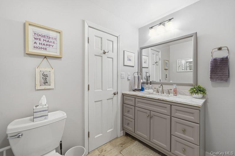 #17 photo, 158 Spiral Road, Holtsville , NY 11742