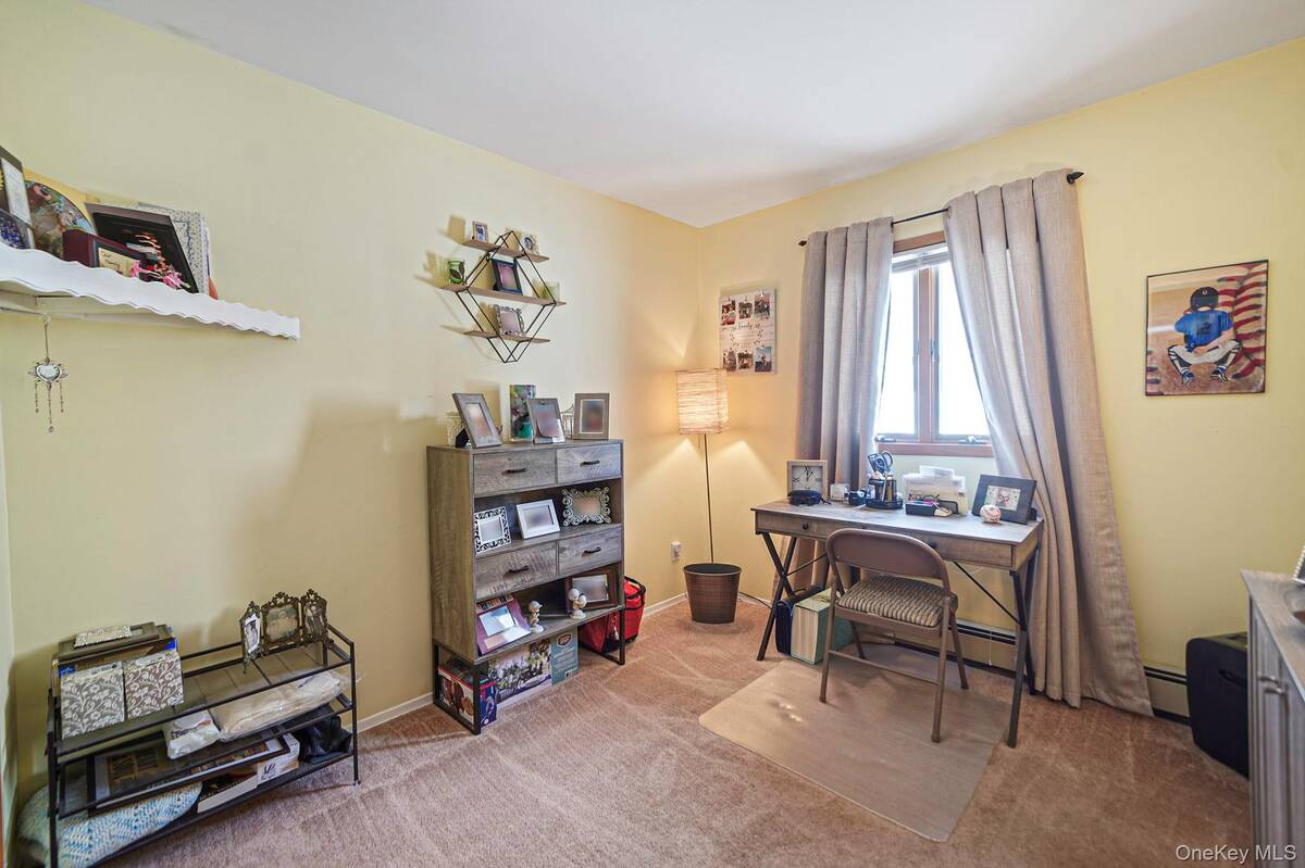 #20 photo, 158 Spiral Road, Holtsville , NY 11742