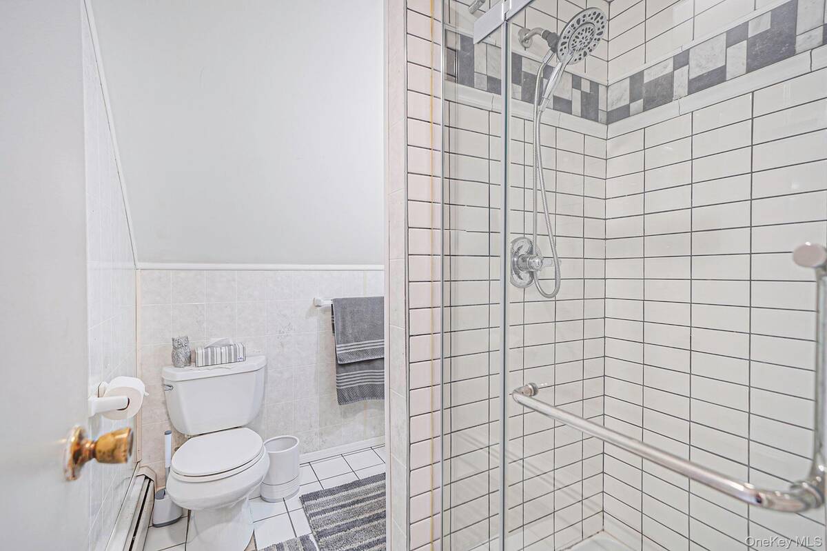 #33 photo, 158 Spiral Road, Holtsville , NY 11742