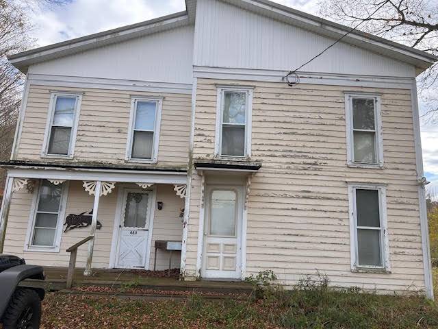 #10 photo, 480 County Highway 37,, Decatur , NY 12197