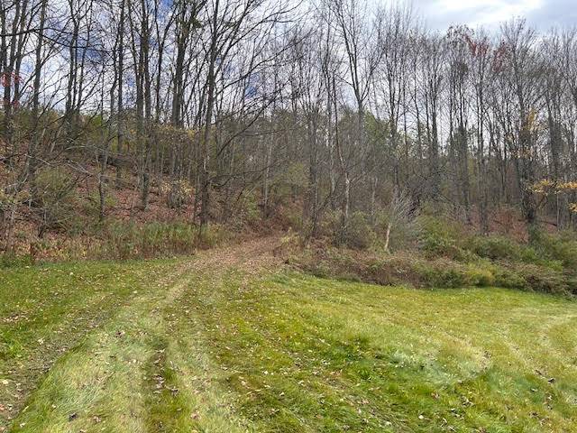 #14 photo, 480 County Highway 37,, Decatur , NY 12197