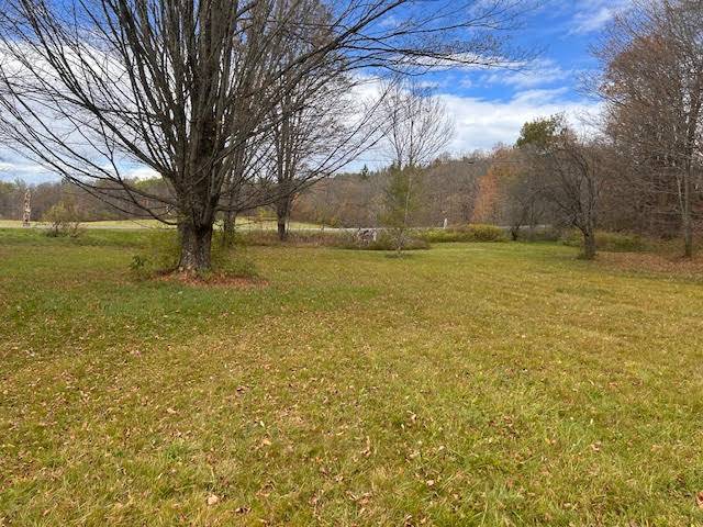 #16 photo, 480 County Highway 37,, Decatur , NY 12197