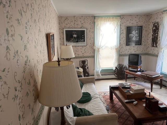 #2 photo, 480 County Highway 37,, Decatur , NY 12197