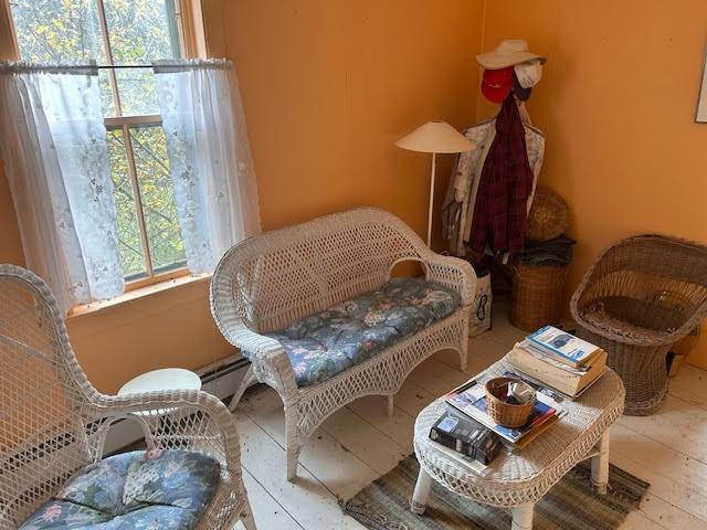 #3 photo, 480 County Highway 37,, Decatur , NY 12197