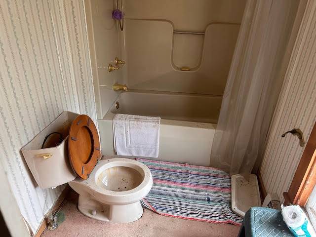 #9 photo, 480 County Highway 37,, Decatur , NY 12197