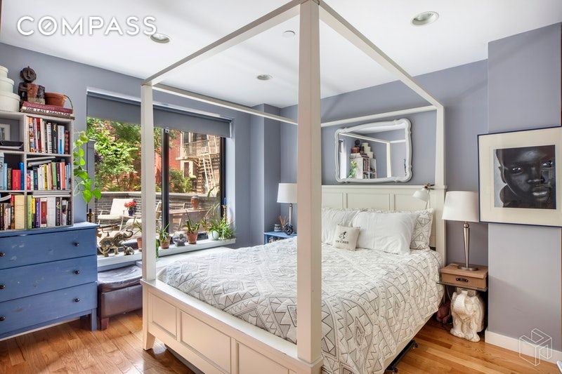 #4 photo, 2101 8th Avenue, Harlem , NY 10026