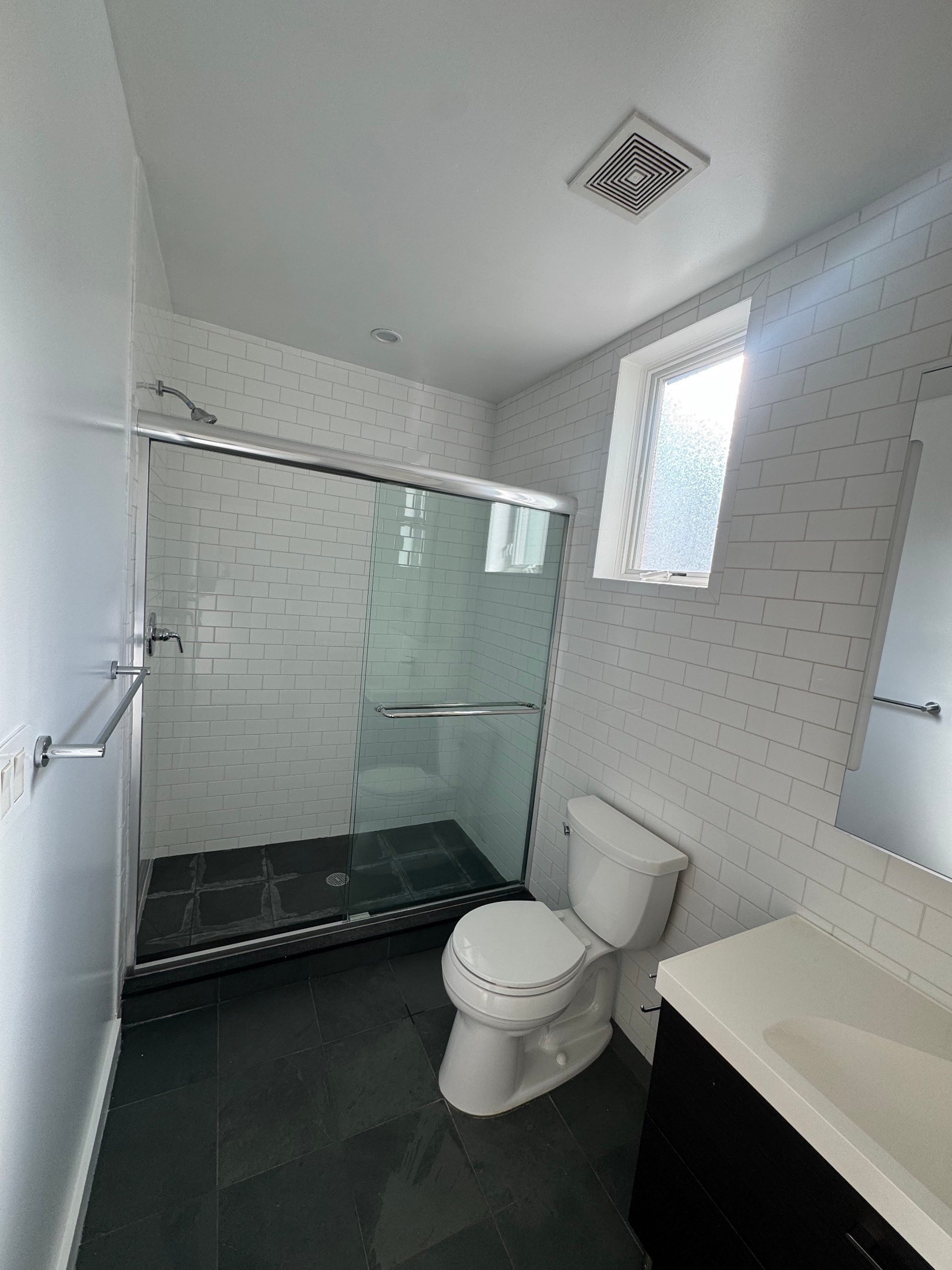 #10 photo, 79 Lott Street, 布鲁克林 夫拉特布什 Flatbush , NY 11226