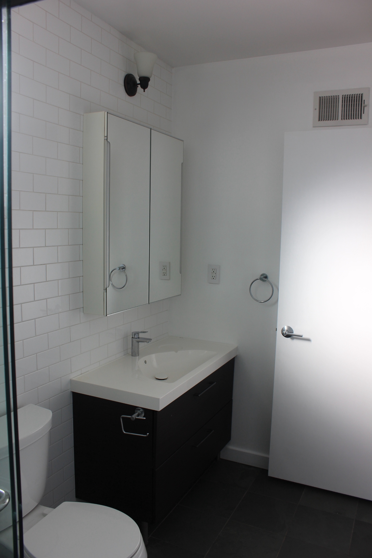 #11 photo, 79 Lott Street, 布鲁克林 夫拉特布什 Flatbush , NY 11226