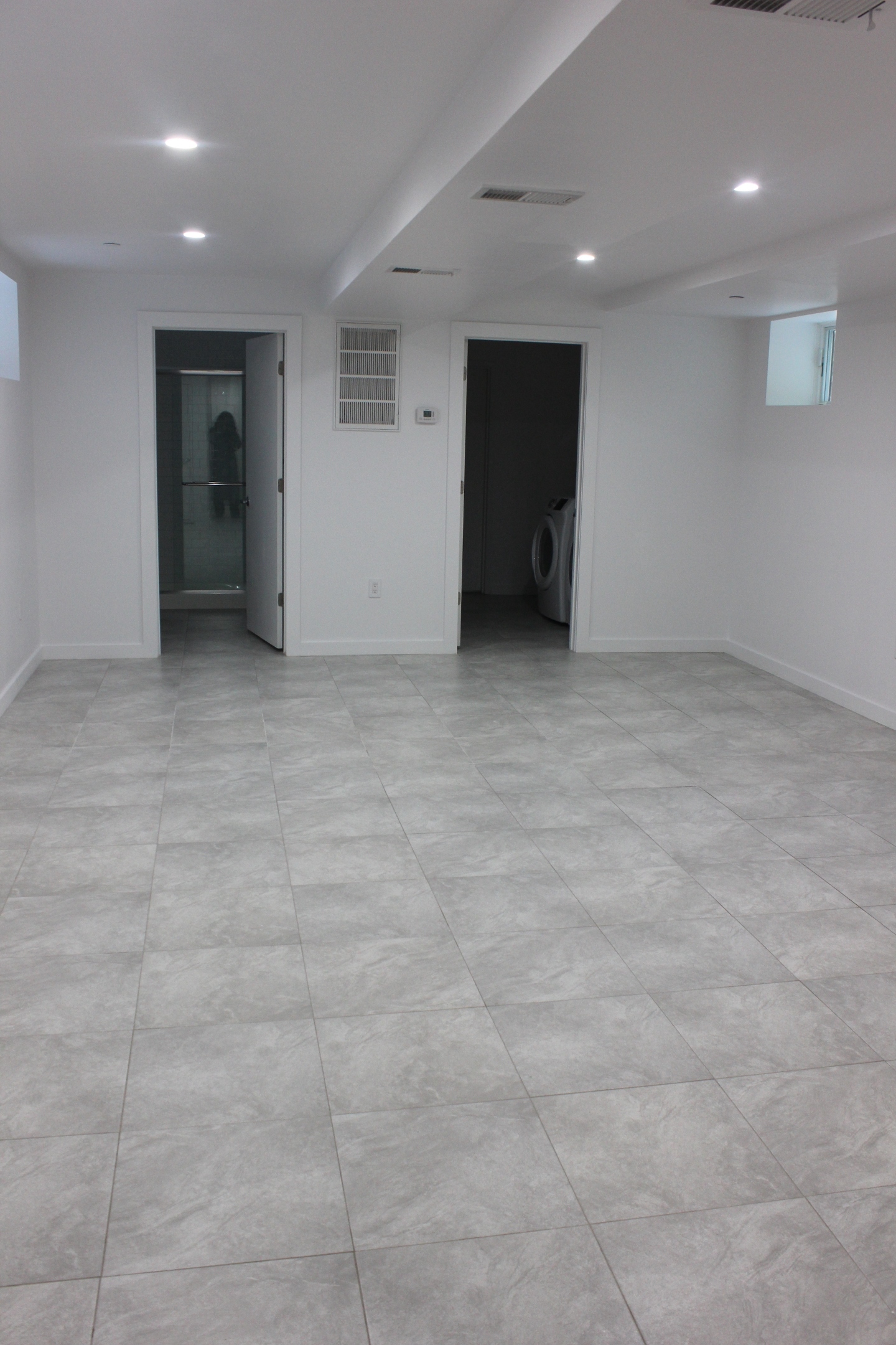 #12 photo, 79 Lott Street, 布鲁克林 夫拉特布什 Flatbush , NY 11226