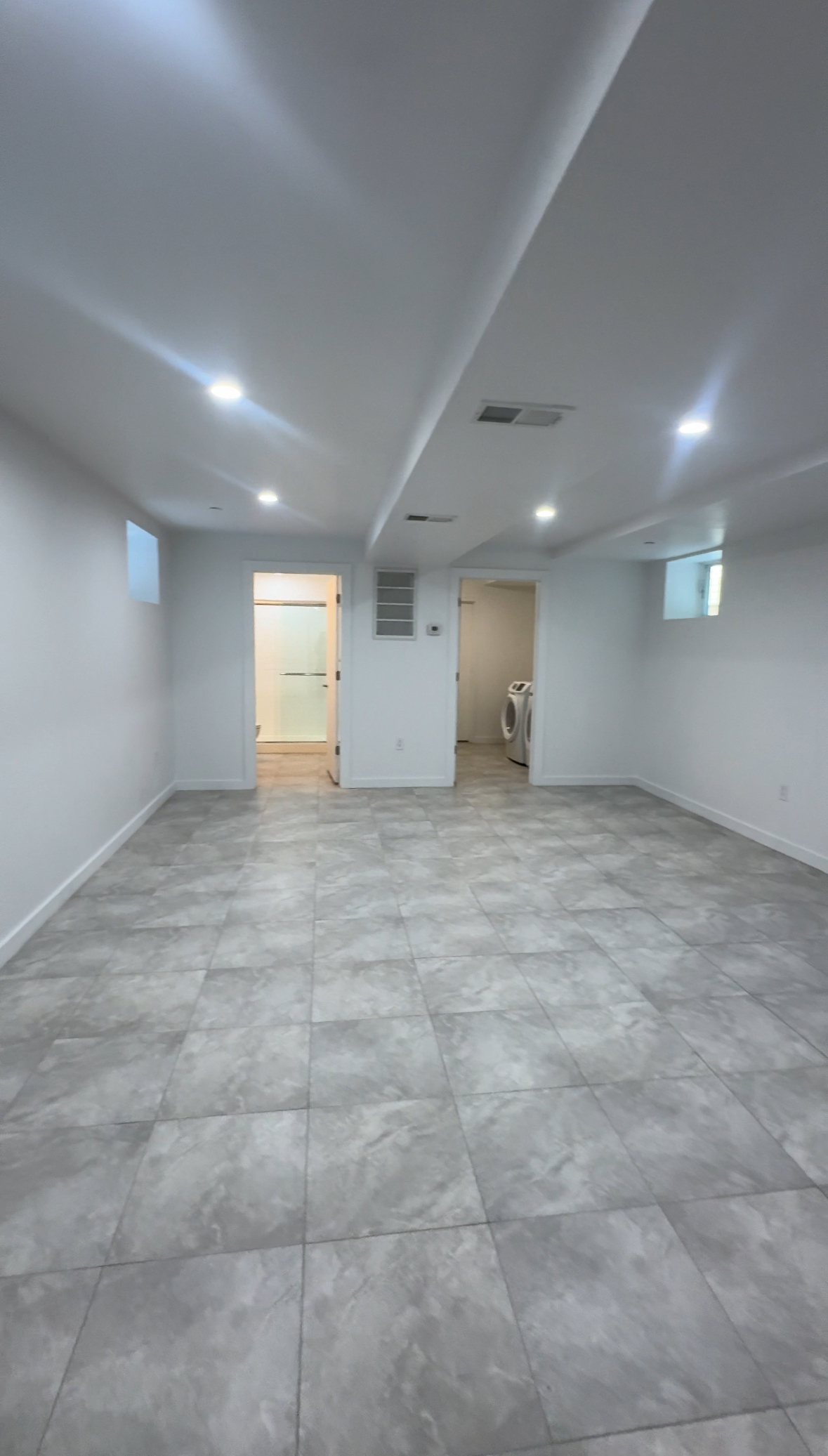 #13 photo, 79 Lott Street, 布鲁克林 夫拉特布什 Flatbush , NY 11226